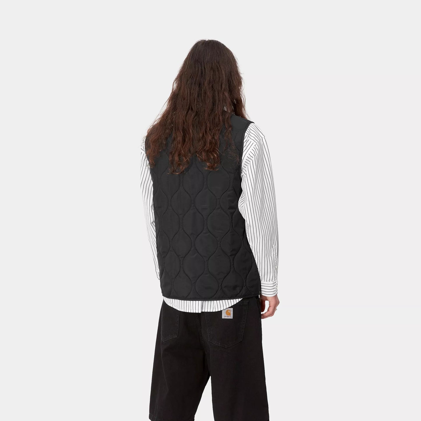 Skyton Vest