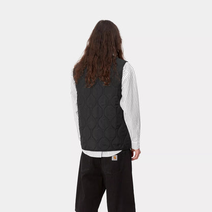 Skyton Vest