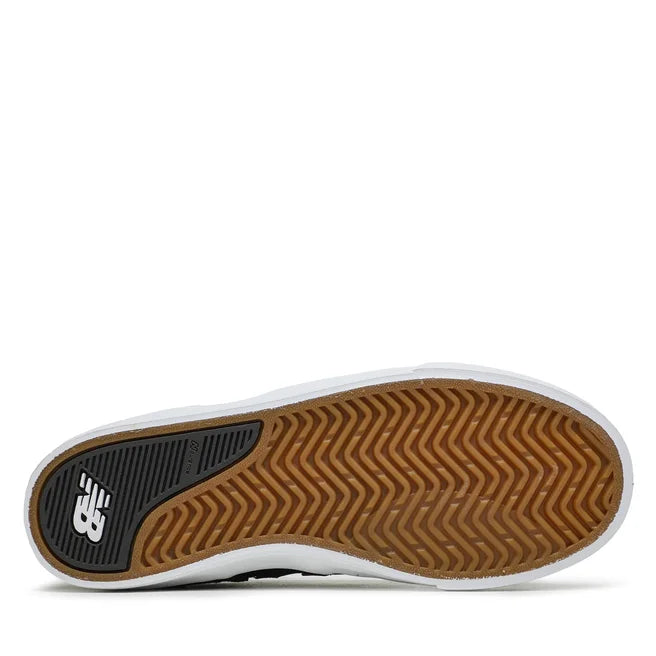 NB Numeric Jamie Foy 306