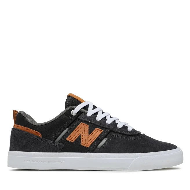 NB Numeric Jamie Foy 306