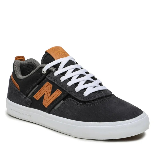 NB Numeric Jamie Foy 306