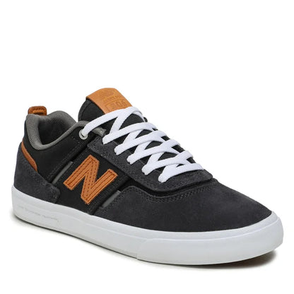 NB Numeric Jamie Foy 306