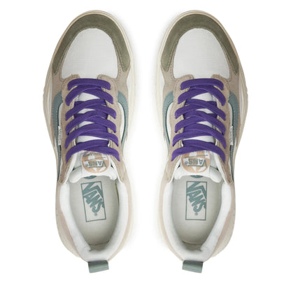 MTE UltraRange Neo VR3