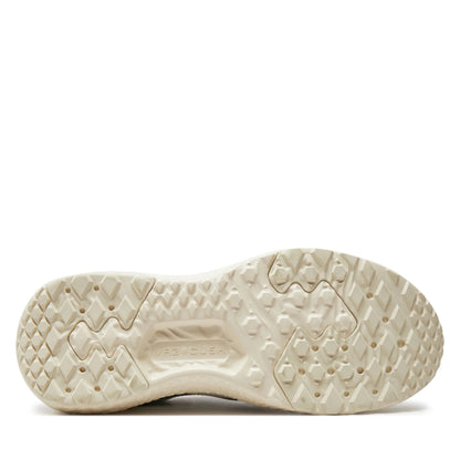 MTE UltraRange Neo VR3