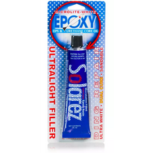 Carica l&#39;immagine nel visualizzatore di Gallery, SOLAREZ MICROLITE EPOXY 29ml
