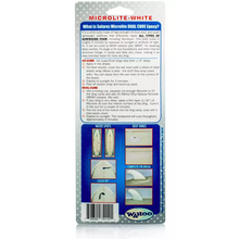 Carica l&#39;immagine nel visualizzatore di Gallery, SOLAREZ MICROLITE EPOXY 29ml

