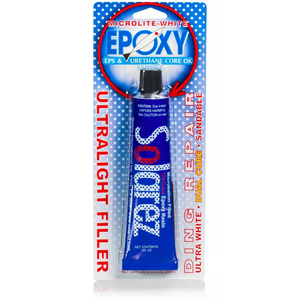 SOLAREZ MICROLITE EPOXY 29ml
