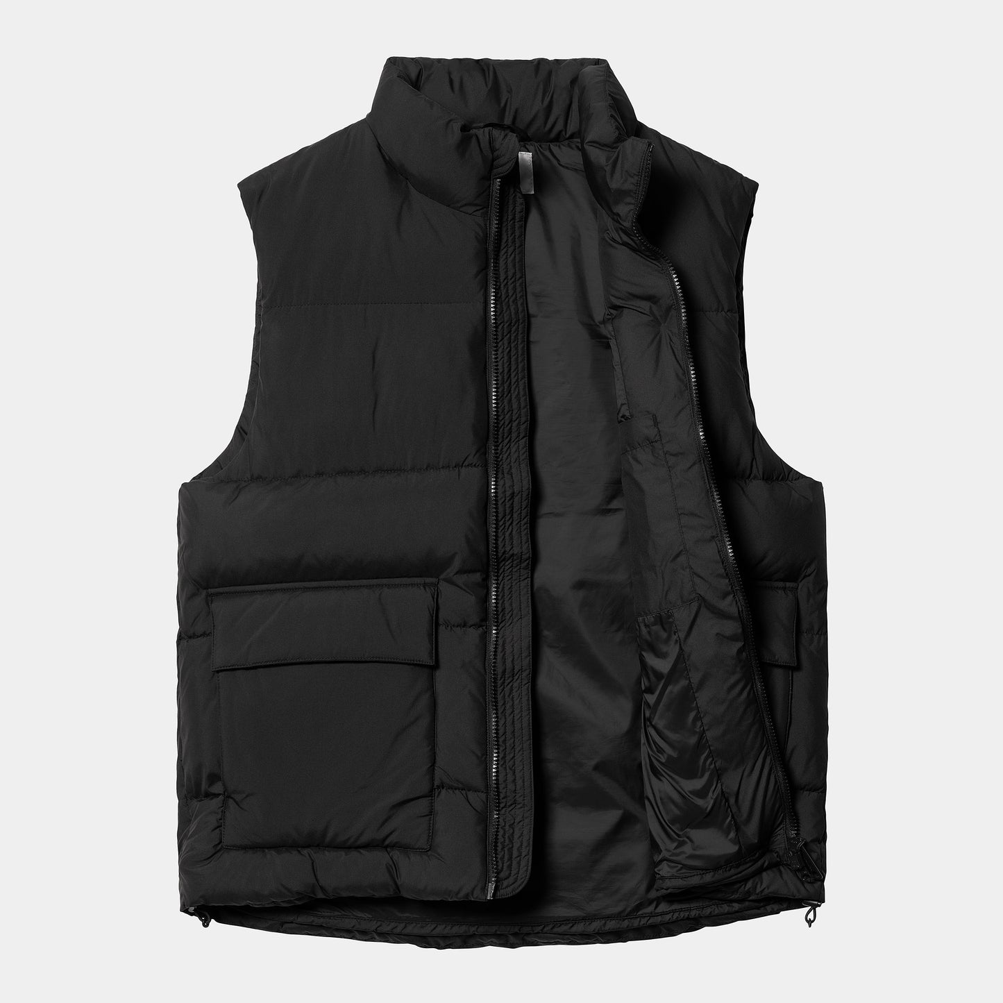 Springfield Vest