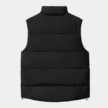Carica l&#39;immagine nel visualizzatore di Gallery, Springfield Vest
