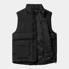 Carica l&#39;immagine nel visualizzatore di Gallery, Springfield Vest
