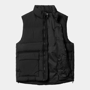 Springfield Vest