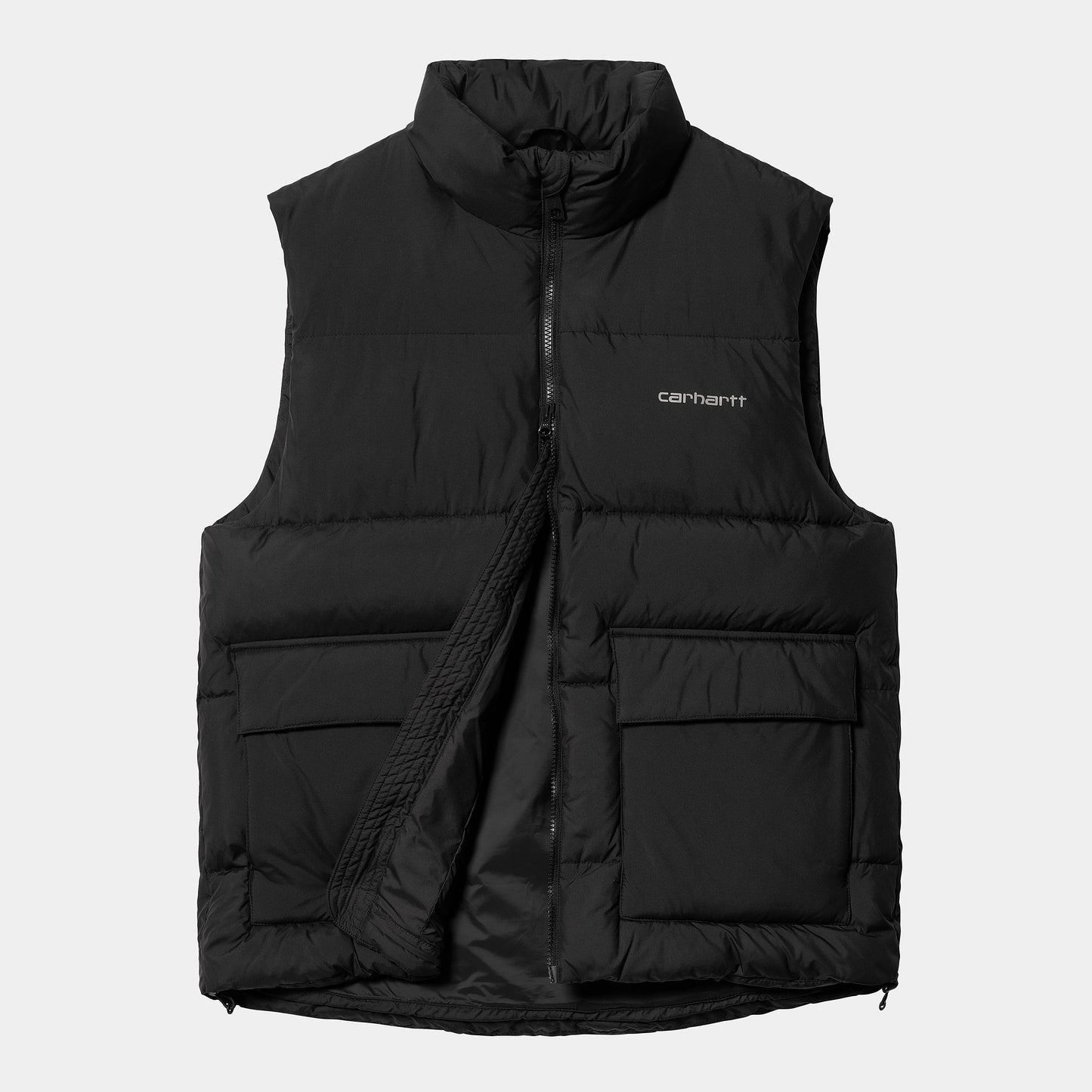 Springfield Vest