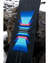 Carica l&#39;immagine nel visualizzatore di Gallery, SQUAD
