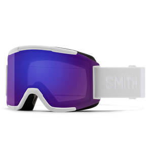 SQUAD PHOTOCHROMIC