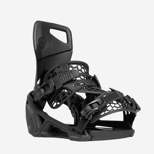 Nidecker Supermatic