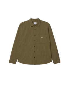 JIMMY WOVEN