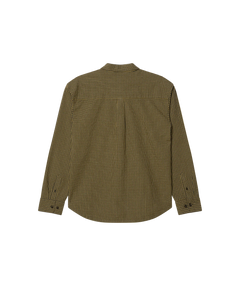 JIMMY WOVEN