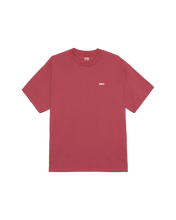 Carica l&#39;immagine nel visualizzatore di Gallery, OBEY BOLD EYE TEE
