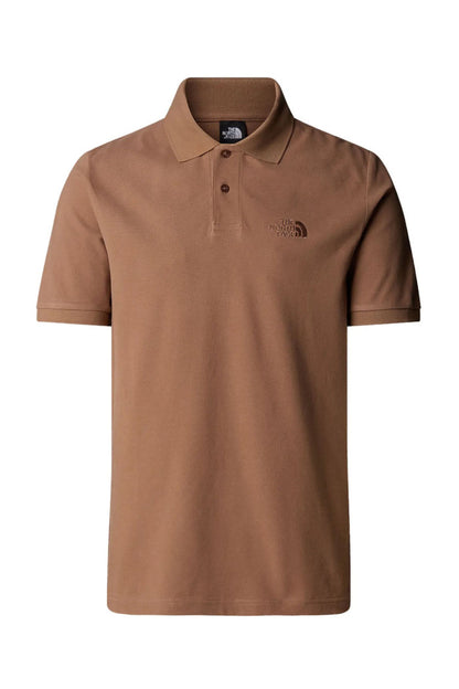 M ESSENTIAL REGULAR POLO