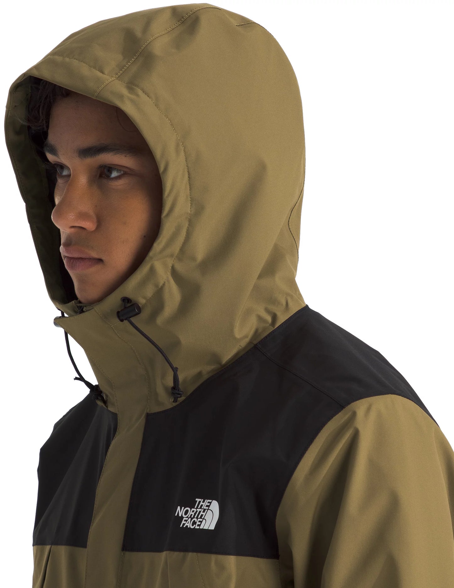 M ANTORA JACKET
