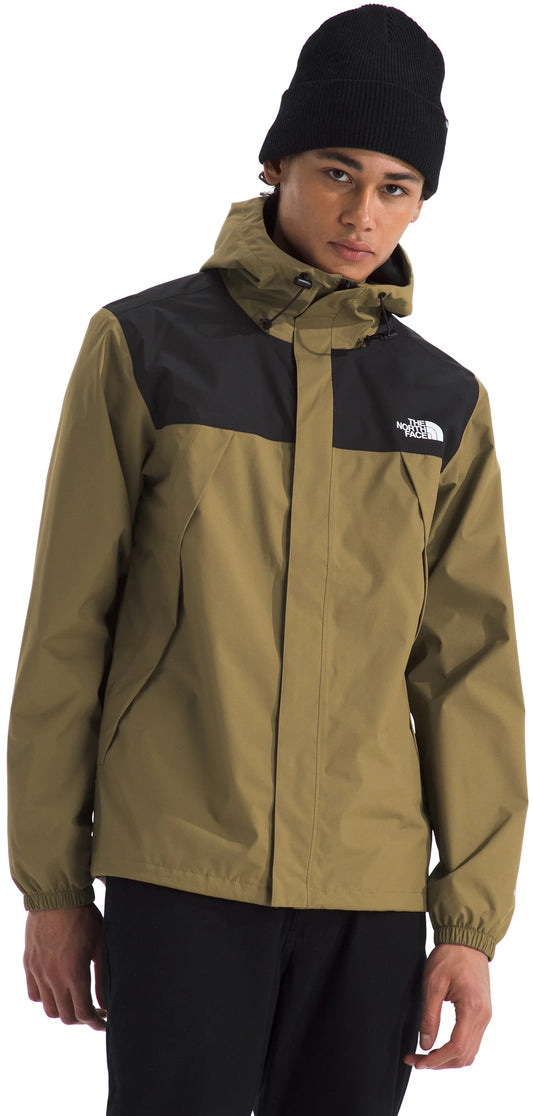 M ANTORA JACKET