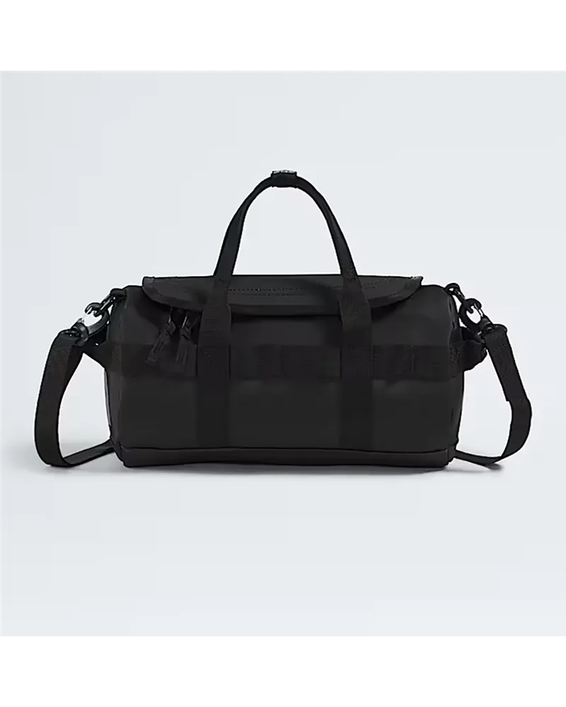 BCD SHOULDER BAG