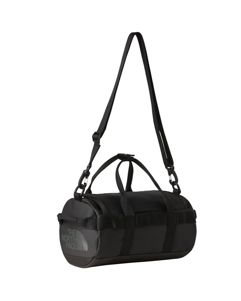 BCD SHOULDER BAG