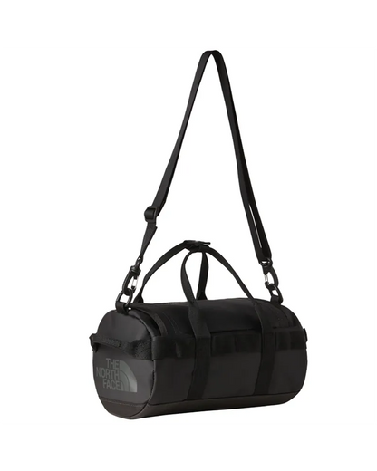 BCD SHOULDER BAG