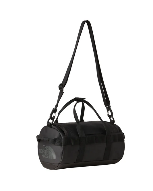 BCD SHOULDER BAG
