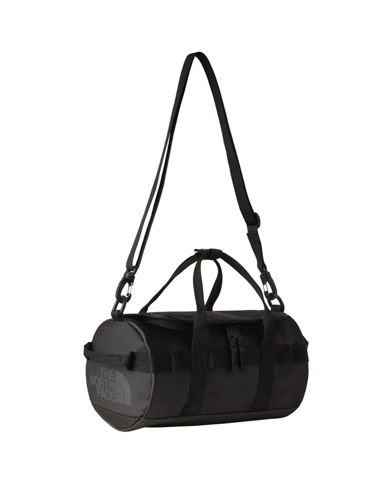 BCD SHOULDER BAG