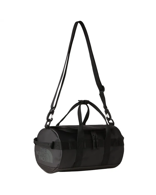 BCD SHOULDER BAG