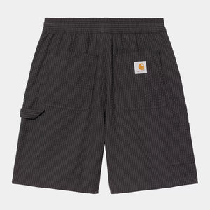 Toland Short