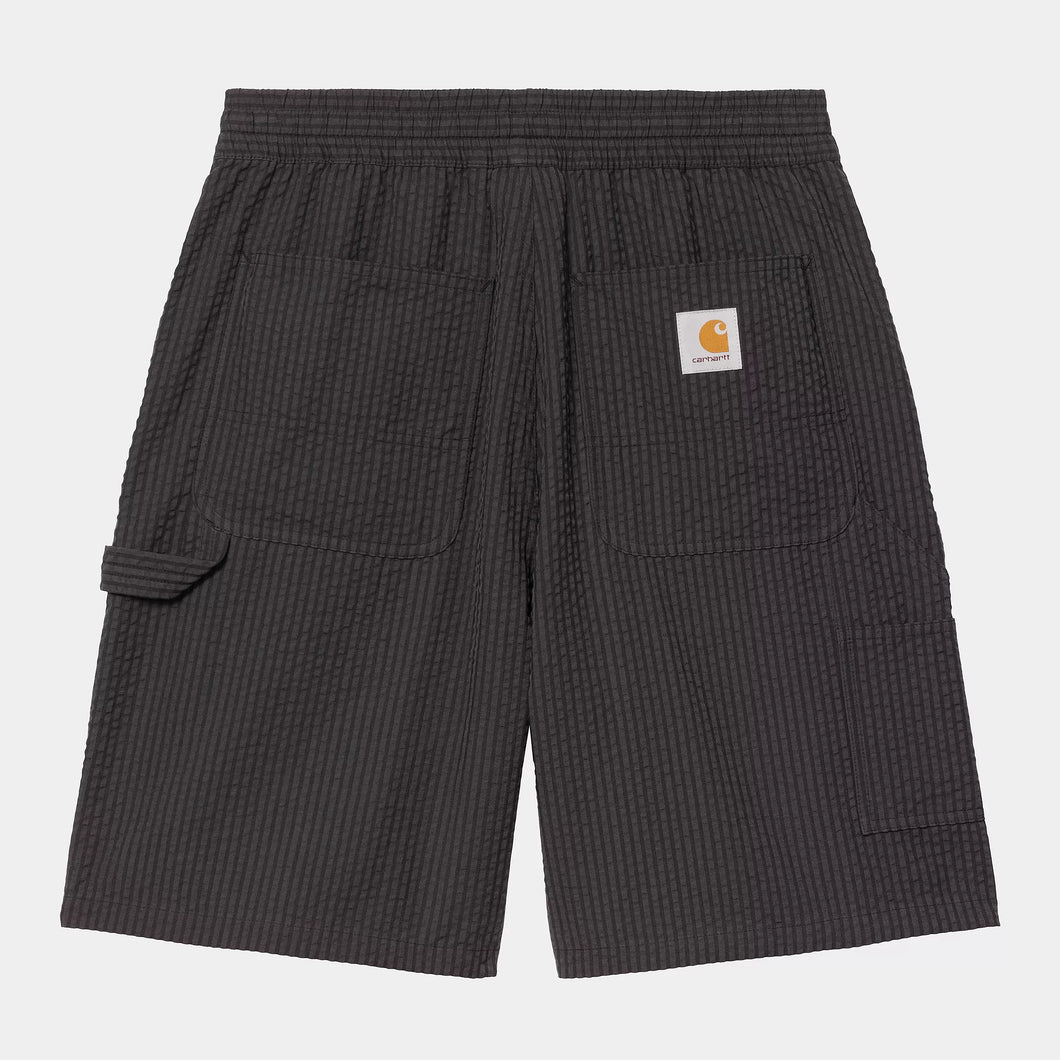Toland Short