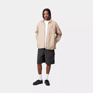 Toland Short