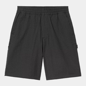 Toland Short