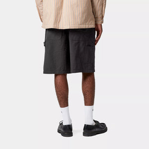 Toland Short