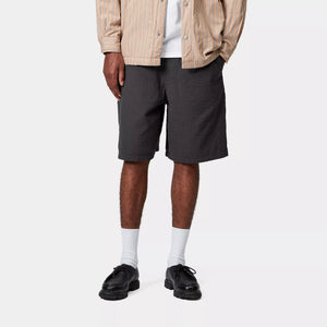 Toland Short