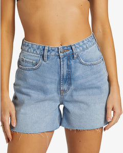 RILEY WALKSHORT