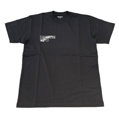 S/S Jalou C T-Shirt