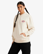 Carica l&#39;immagine nel visualizzatore di Gallery, JUPITER SLOUCHED HOOD
