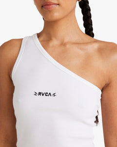 ASYM TANK