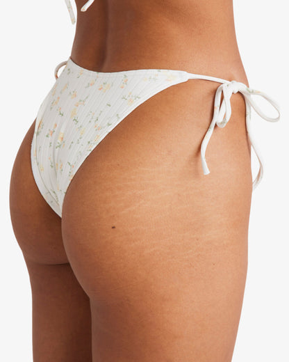 BLURRED DITSY MEDIUM FRENCH