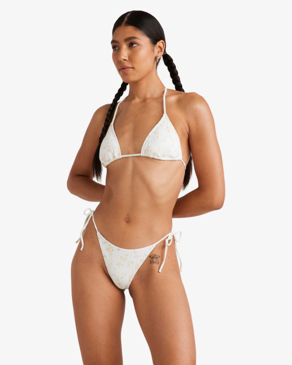 BLURRED DITSY MEDIUM FRENCH