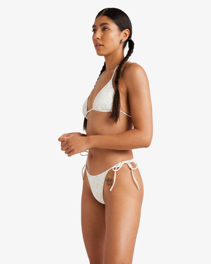 BLURRED DITSY MEDIUM FRENCH