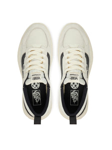 MTE ULTRARANGE NEO VR3