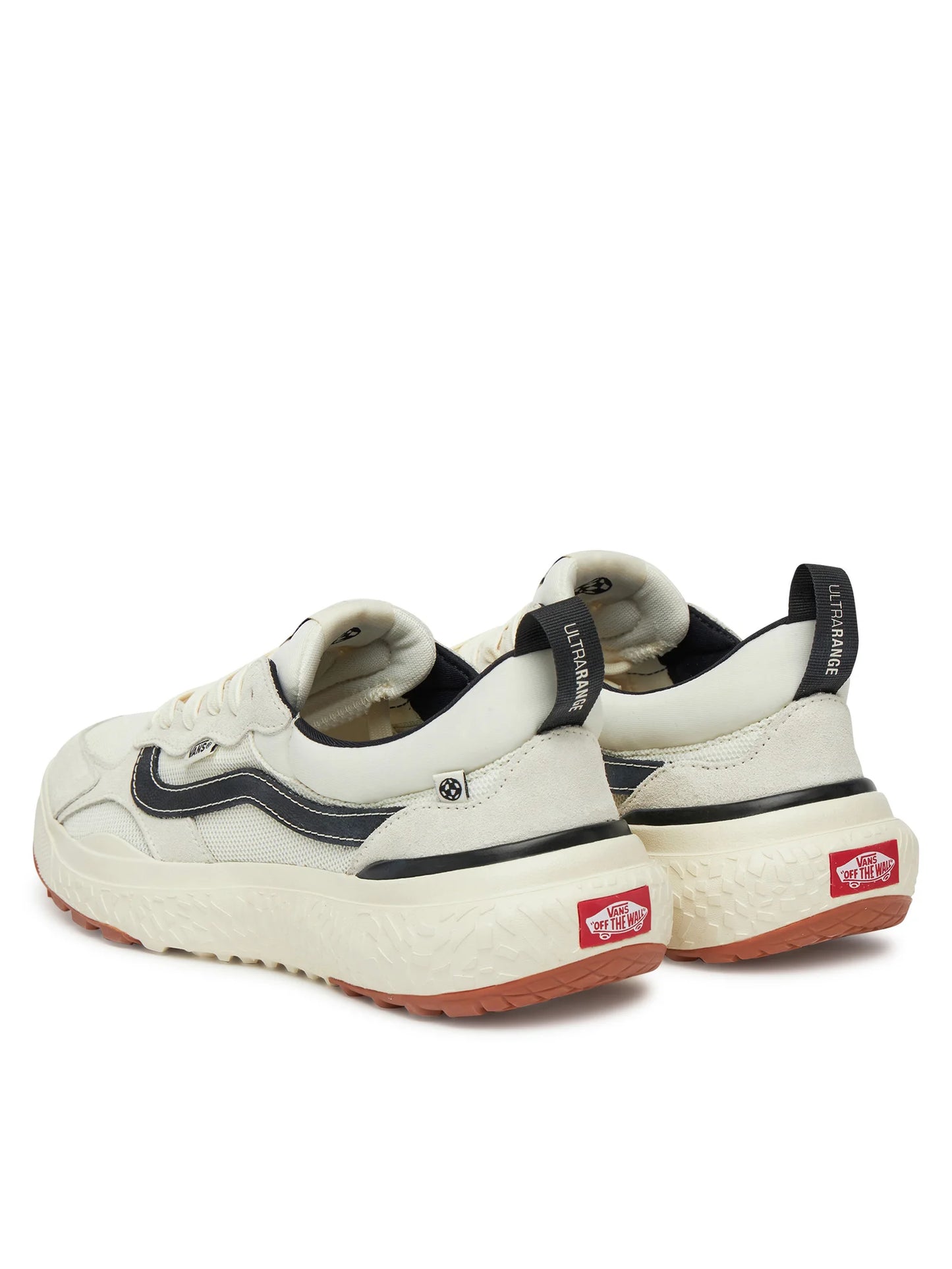 MTE ULTRARANGE NEO VR3