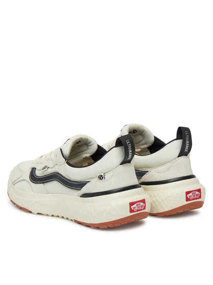 MTE ULTRARANGE NEO VR3