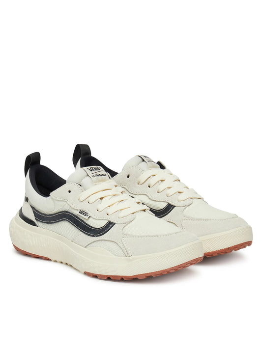 MTE ULTRARANGE NEO VR3