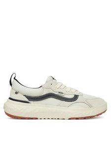 MTE ULTRARANGE NEO VR3