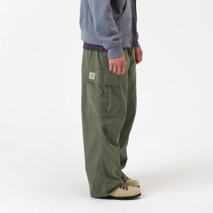 Mandler Cargo Pant